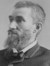 Charles Guiteau