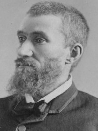 Charles Guiteau