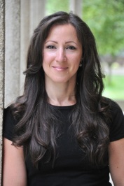Ingrid Guerra-Lopez