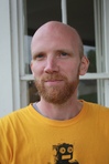 Silas Dent Zobal