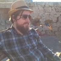 Kyle Stumpp profile picture