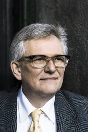 Søren Ulrik Thomsen profile picture