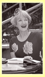 Diane Leslie profile picture