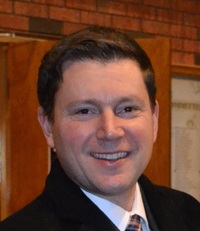Stuart Bradley profile picture