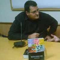 David López Rodríguez