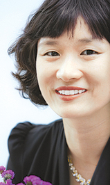 심윤경 profile picture