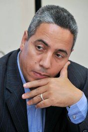 محسن عبد العزيز