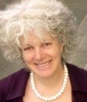 Nina Grunfeld