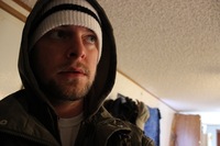 Andrew Call