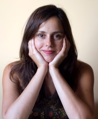 Inés Bortagaray profile picture