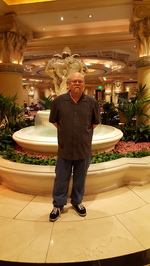 James H. Barrett Jr.