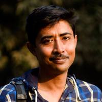 Himadri Kishore Dasgupta