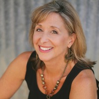 Greta Boris profile picture