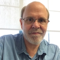 Paul F. Olson profile picture