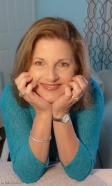 Cathy Conway