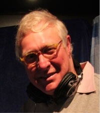 Gavin  Scott profile picture