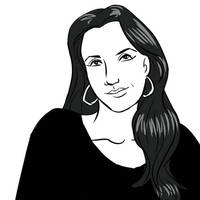 Louisa Leontiades profile picture