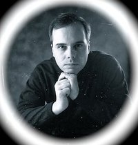 L.G. Fabbo-Gonnella