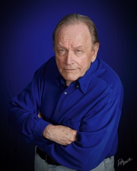 Jerry Jay Carroll profile picture