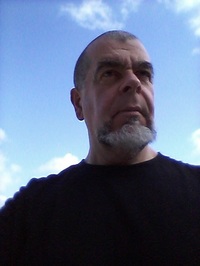 Pedro Garcia Rosado profile picture