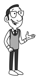 Walter Andal profile picture