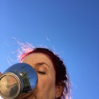 Leslie Tucker Jenison