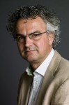 Johan Willem van de Gronden