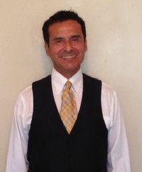 George Araiza