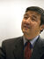 Wang Hui