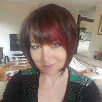 Jennifer    Lynne profile picture