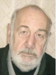 Bachana Bregvadze profile picture
