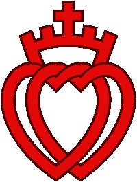Society of Saint Pius X