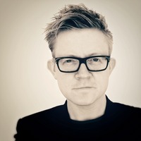 Kaare Sørensen