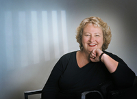 Anna Campbell profile picture