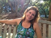 Carol Kaufmann profile picture