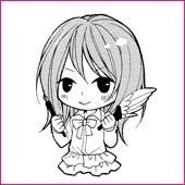 Marina Umezawa