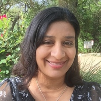 Chaitali Sen
