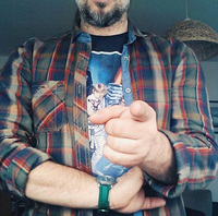 Ivan Lutz profile picture