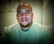 William E.   Smith profile picture