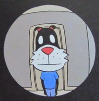 Subashini Navaratnam