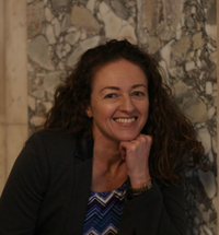 Belinda Bennetts