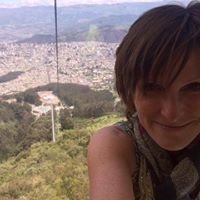 Wendy Williamson profile picture