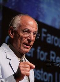 فاروق الباز