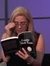 Mary Ann D'Alto