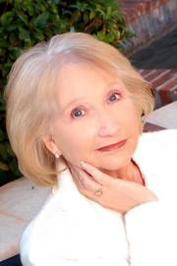 Deborah Brooks Langford profile picture