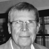 John Tidball profile picture