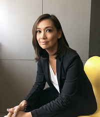 Merlee Cruz-Jayme
