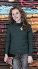 Anna Marcet profile picture