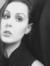 Ebook The Crimes of Clara Turlington read Online! Ebook The Crimes of Clara Turlington read Online!
