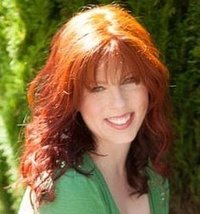 Nicole MacDonald profile picture